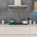 유현보건진료소 이미지