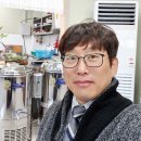 엠제이(MJ)푸드 네이버블로그