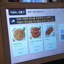 (주)서면서비스 | 서면피자맛집 도우개러지 피자 전포점 솔직 후기