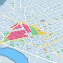 센트럴하이브호텔 이미지