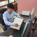증여 상속 세금환급 꼼꼼한 세무사 추천해봅니다@