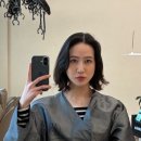 방배로 102-4 네이버블로그