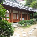 부산여대차박물관 이미지