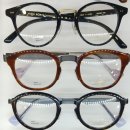 새틀안경 이미지