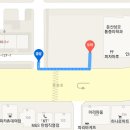 한양카프라자 이미지