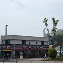 한화생명대전부속의원 | [한화 볼파크 주변 맛집] 요즘 이런 가성비가 가능한가 싶은 농민순대