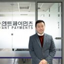 루멘 이미지