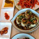 장도낙지 이미지