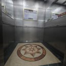 세븐일레븐 대구화원원룸점 | 대구 달성군 화원 명곡 승강기보양 엘리베이터보양 시공후기