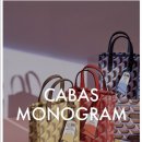 오해피데이 이미지