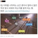 의미있는곳 이미지