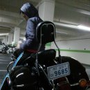 붕붕4호 변천사.. 드랙스타 클래식1100A 튜닝내역