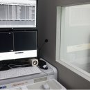 닥터유비뇨기과의원 이미지