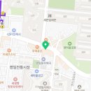 코코호도(명일점)