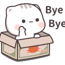 광안 더힐 요양병원 이미지