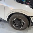 국민자동차공업사 이미지