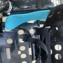 e-편한명품세탁 이미지