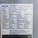강서구-78 이미지