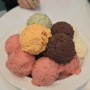 BE 노래연습장 | [일기] 26.02.02 ~ 26.02.08