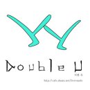 산다라박 반삭헤어 변신,"아무나 할 수 없는 파격과 용기" 이미지