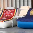 국립중앙박물관에서 500개 선착순 판매한 굿즈 이미지