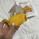 1월에 간 파주 맛집 카페 찐후기 모음 (금촌, 금릉, 운정, 야당, 문산, 쿠팡)