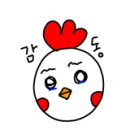 등촌샤브칼국수(안중점) 이미지