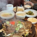 용운산성식당 이미지