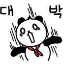 LG명가인테리어