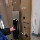 주공프라자 이미지