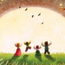 브릿지라잇학원 이미지