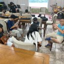 비전교실지역아동센터 이미지