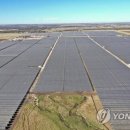 소리태양광발전소 이미지