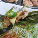 도세기 맛집