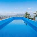 비채펜션 이미지