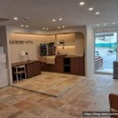 호텔메종 이미지