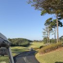 (주)가람그린 | [골프] 경북 대구근교 회원제 골프장 영천오펠CC, 가람-누리코스