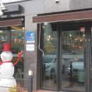 마을카페 공유 이미지