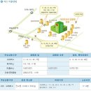 인천지회 안점동동기 모친별세 이미지