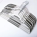 클래식세탁소 이미지