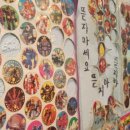 청춘골뱅이 - 노원구 동일로230가길 77 | 청춘골뱅이