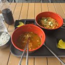 홍천(양양)휴게소 이미지