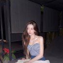 유나디자인