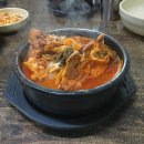 플라다현풍 | 퇴사