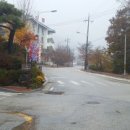 삼인동민박 이미지