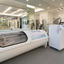 주)수메디칼 이미지