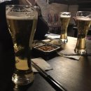 주경야술 이미지