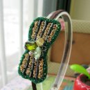 한땀한땀 손놀이 이미지