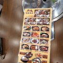 정림회관 이미지