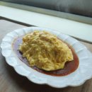 을지다락 이미지